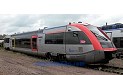 hj2071 copy.jpg